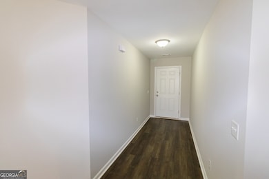 123 Callaway Crescent, Statesboro, GA 30458 - photo 2