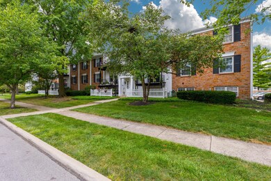 5285 Portland St unit 203, Columbus, OH 43235 - photo 2