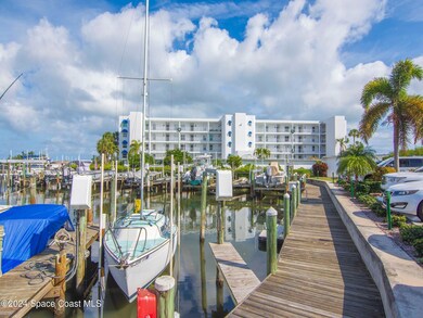 5932 River Run Dr, Sebastian, FL 32958 - photo 6