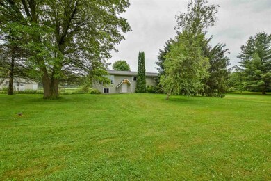 1652 Bonner Trail, Oregon, WI 53575 - photo 3