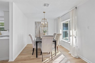 1911 Nicholas St, Lake Charles, LA 70605 - photo 5