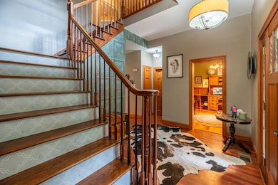 185 Crooked Path Rd, Arlington, VT 05250 - photo 4