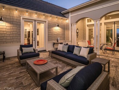 0 Janney Ct, Nipomo, CA 93444 - photo 4