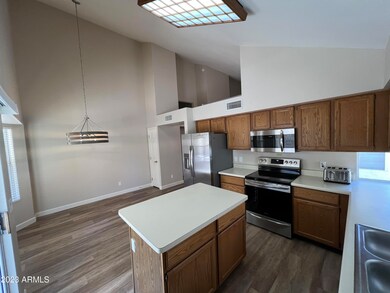 2309 E Lakecrest Dr, Gilbert, AZ 85234 - photo 4