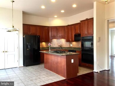 21899 Sweet Bay Terrace, Broadlands, VA 20148 - photo 6