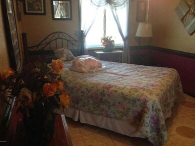 room 1