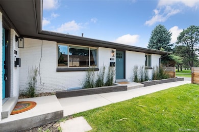 3310 Ivy St, Denver, CO 80207 - photo 2