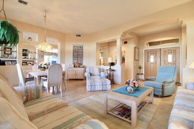 Great Room 1