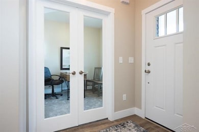 4070 Woodburn Ct unit 1, Saginaw, MI 48603 - photo 3