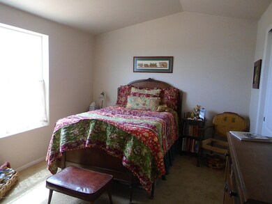 listings 027