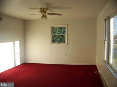 3556 Brook St, Greencastle, PA 17225 - photo 6