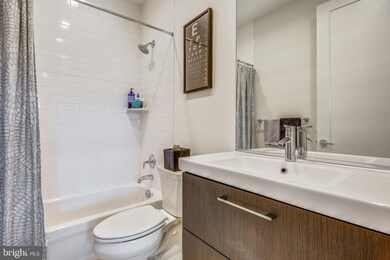 1024 Perry St NE, Washington, DC 20017 - photo 7