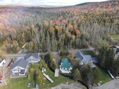 dji_fly_20241010_131612_251_172858490675