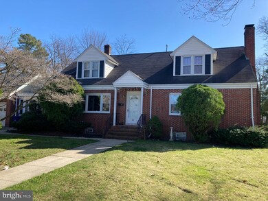 37 Pine St, Beverly, NJ 08010 - photo 6