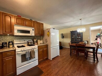 20 Naushon Rd, West Wareham, MA 02576 - photo 2