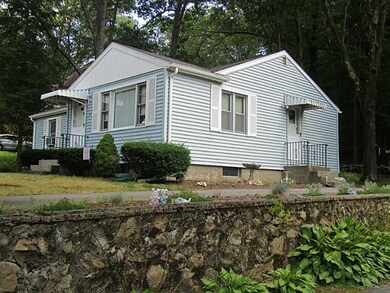 5 Whipple Rd, Smithfield, RI 02917 - photo 5