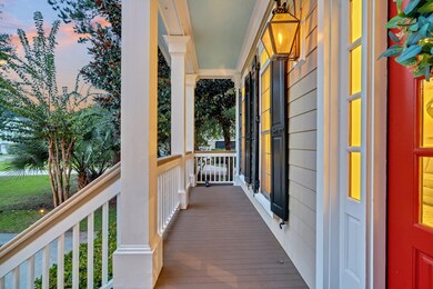 CREM - 1527 Capel St - TWILIGHT-11