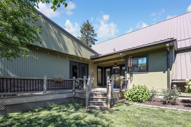 2-web-or-mls-301-flint-ridge-dr