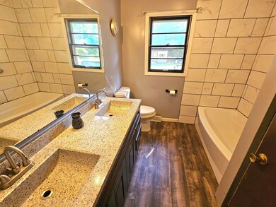 2270 Effie Lane Listed by Ray Yager