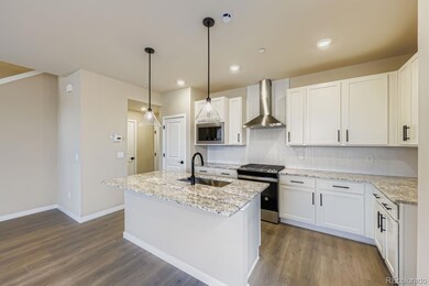 3855 W 82nd Ln, Westminster, CO 80031 - photo 3