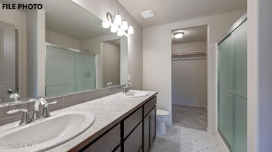 File_photo_mstr_bath (1)
