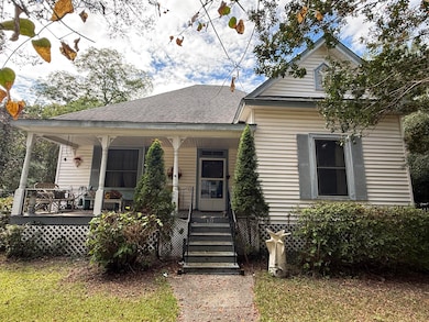 122 N Salem Ave, Sumter, SC 29150 - photo 3