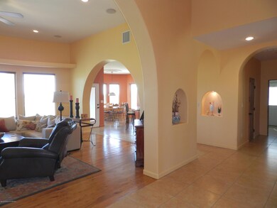 6404 Old Course Dr, Farmington, NM 87402 - photo 6