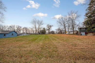 -XX Jason Dr, Elysian, MN 56028 - photo 6