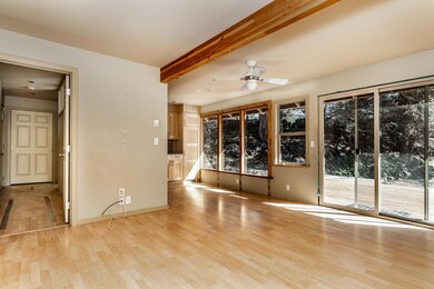64320 Old Bend Redmond Hwy, Bend-19