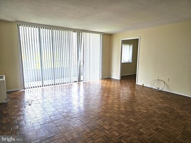 Beaver Hill Condominium unit 519S, Jenkintown, PA 19046 - photo 7