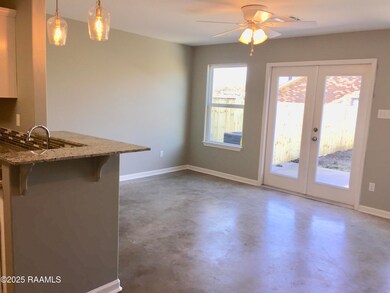 1608 Dehart Dr unit B C, New Iberia, LA 70560 - photo 2