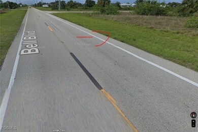 1039 Bell Blvd S, Lehigh Acres, FL 33974 - photo 7