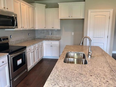 19 Bryant Rd unit Lot 108, Santa Rosa Beach, FL 32459 - photo 2