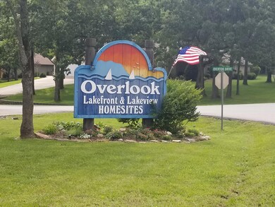 Tbd Lot 40 Summer Rd, Ruth B Rural Township, MO 65686 - photo 4