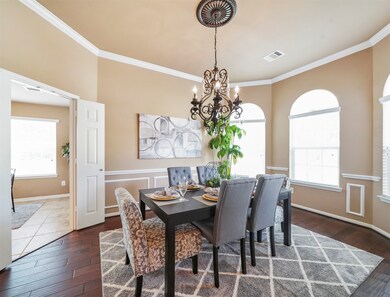 1934 Golden Creek Ln, Richmond, TX 77469 - photo 5