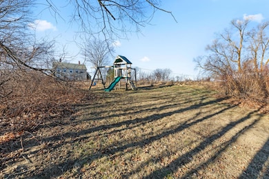 182 Ossipee Trl E, Gorham - 34