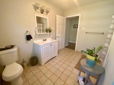 14 Hope Corson Rd, Ocean View, NJ 08230 - photo 6