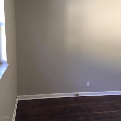 6219 Harvin Rd, Jacksonville, FL 32216 - photo 3