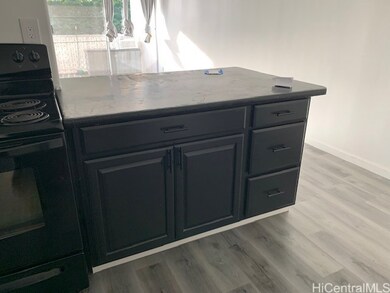 Northbrrok Melemanu Woodlands unit D504, Mililani, HI 96789 - photo 6