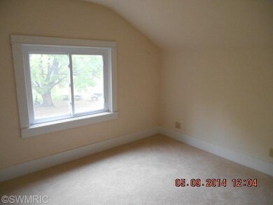 69945 S Nottawa Rd, Sturgis, MI 49091 - photo 6