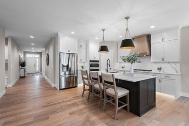 7603 Odean Ave NE, Elk River, MN 55330 - photo 6