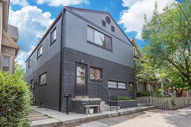 295 E Whittier St unit 293, Columbus, OH 43206 - photo 2