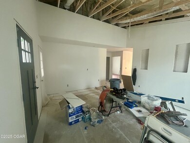 112 Orchard St, Alba, MO 64830 - photo 6