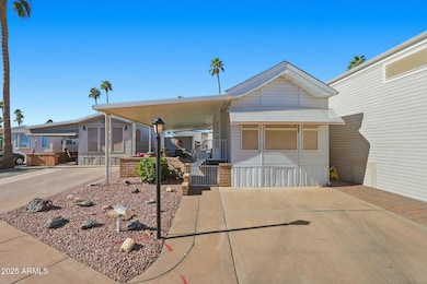 609 Boeing, Mesa, AZ 85205 - photo 3