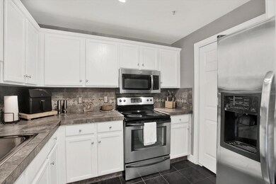 345 Bayshore Blvd unit 310, Tampa, FL 33606 - photo 7