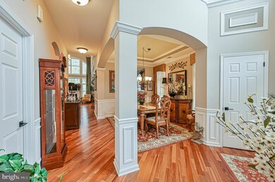 113 Keller Way, Mays Landing, NJ 08330 - photo 2