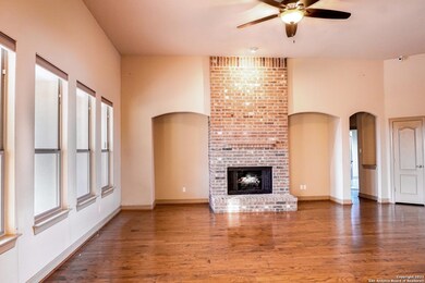 21511 Roan Chase, San Antonio, TX 78259 - photo 5