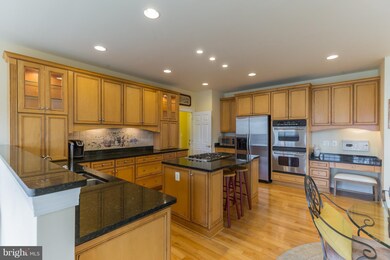 5403 Rapidan Ct, Lothian, MD 20711 - photo 7