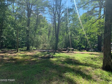 0 Route 590 unit 22-2237, Lackawaxen, PA - photo 3