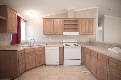 30800 Clyde Ln, Hockley, TX 77447 - photo 2